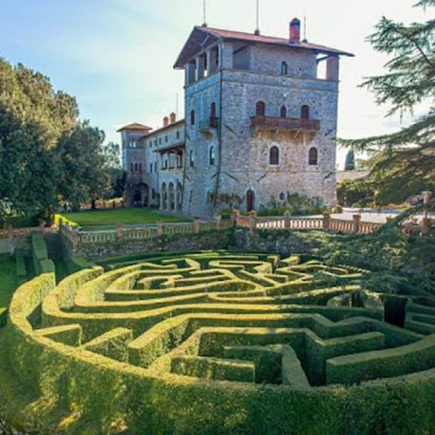 cantina monte vibiano scoprilo con partodaluumbria